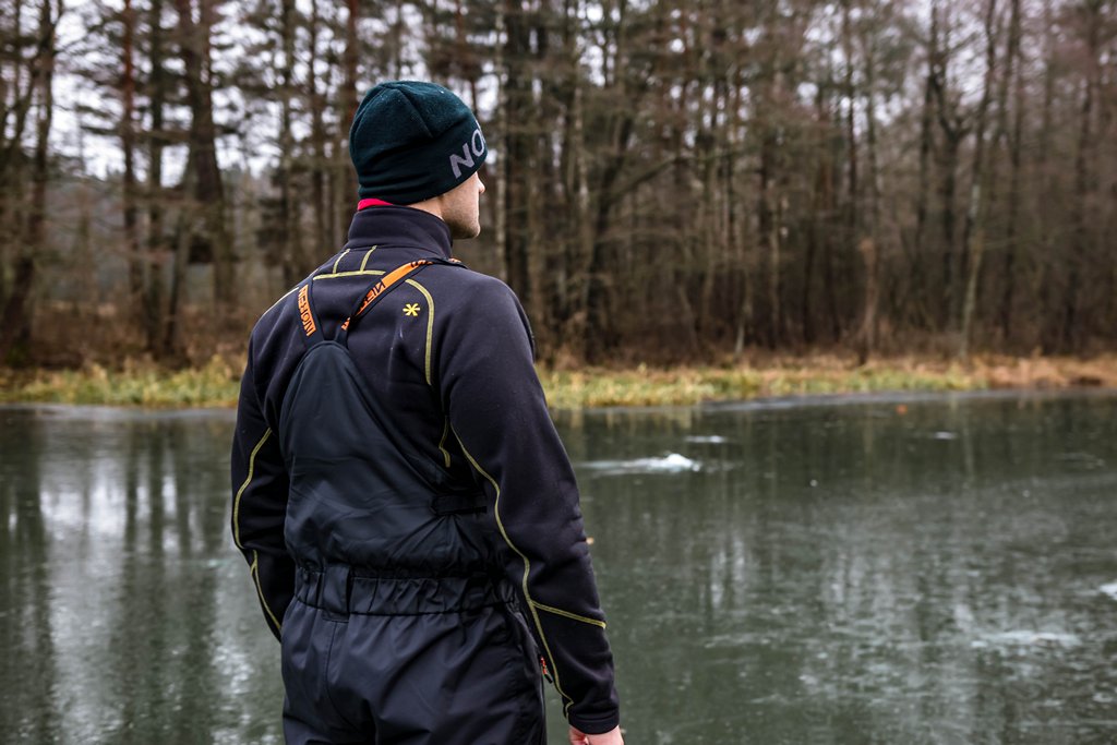 Зимний костюм для рыбалки Norfin Apex 00007.JPG